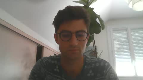 ravemasterff online show from June 29, 12:38 pm