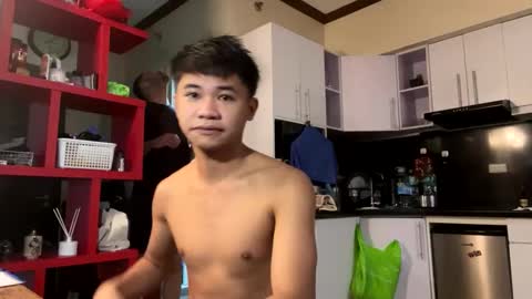 raven354 online show from December 21, 2:19 am