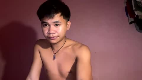 raven354 online show from March 7, 8:55 pm