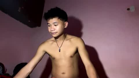 raven354 online show from February 18, 6:37 am