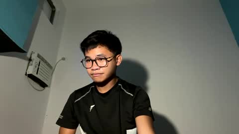 raven354 online show from February 26, 3:08 pm