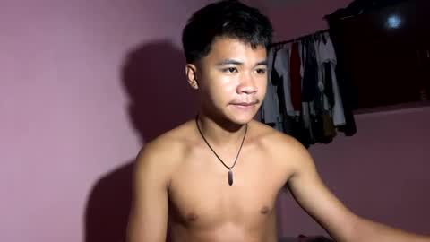 raven354 online show from February 23, 10:09 pm