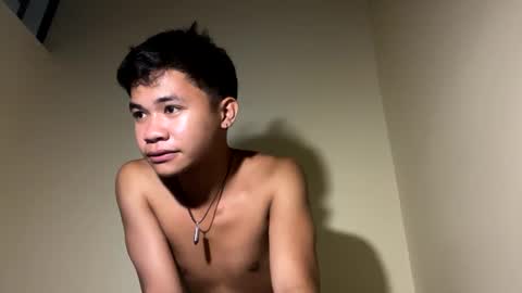 raven354 online show from February 11, 12:58 pm