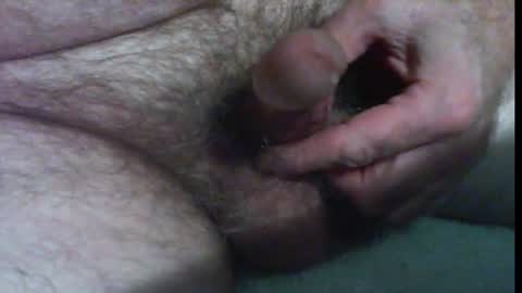 ravenhawk7 online show from July 13, 3:30 am
