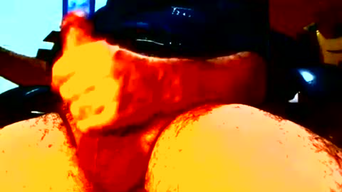 Raven online show from May 13, 4:04 pm