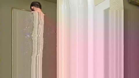 ravenwings5235 online show from October 13, 4:18 am