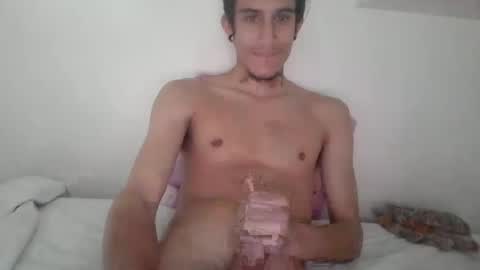 ravenxbat online show from September 23, 7:13 pm