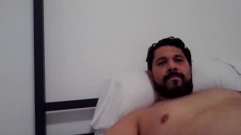 ravic2023 online show from October 19, 4:06 am