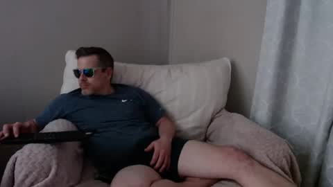 rawdawgdaddy420 online show from April 13, 2:29 pm