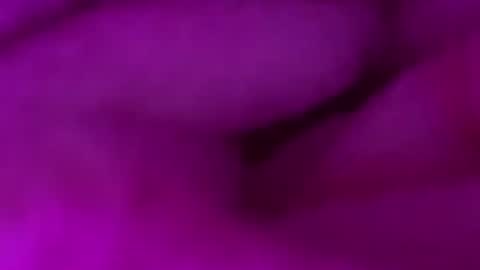 rawdawggy69 online show from April 4, 7:11 pm