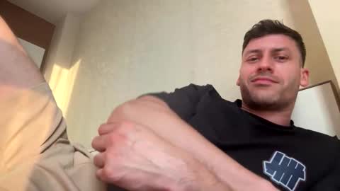 rawdr3 online show from March 18, 10:51 am