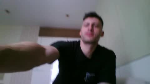 rawdr3 online show from April 2, 4:32 am