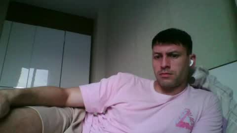 rawdr3 online show from May 20, 11:28 am