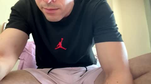 rawdr3 online show from December 20, 3:46 am