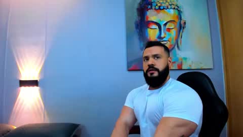 rawmathews online show from January 14, 1:04 am