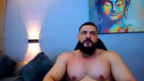 rawmathews online show from March 3, 1:28 am