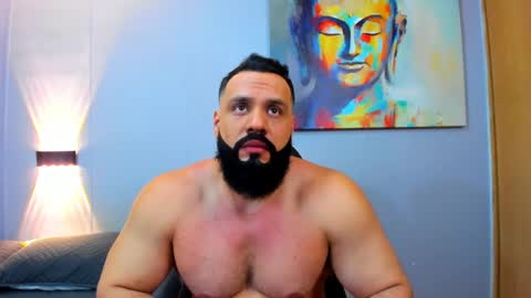 rawmathews online show from January 11, 3:34 am