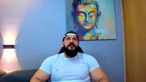 rawmathews online show from January 5, 7:39 pm