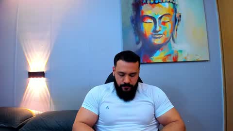 rawmathews online show from January 6, 10:58 pm