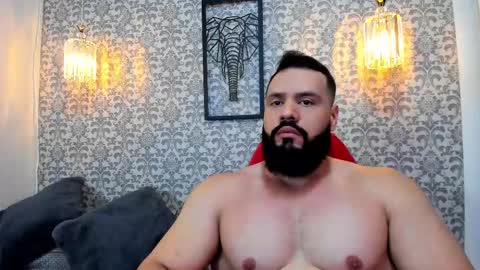 rawmathews online show from October 3, 11:54 pm