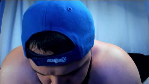 rawmathews online show from April 3, 1:35 am