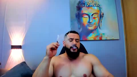 rawmathews online show from February 20, 1:57 am