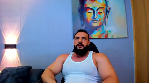 rawmathews online show from February 12, 4:23 am