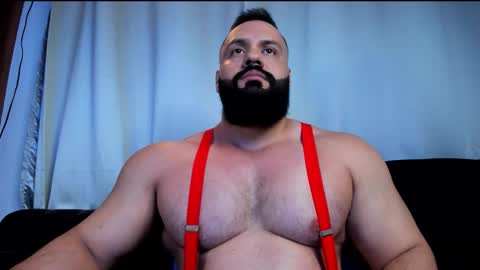 rawmathews online show from March 22, 3:55 am