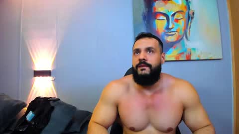 rawmathews online show from March 8, 6:30 am