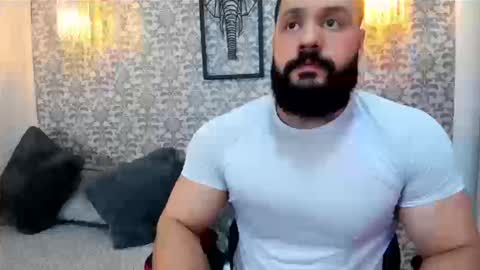 rawmathews online show from September 27, 11:57 pm