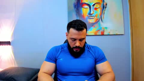 rawmathews online show from February 9, 9:37 am