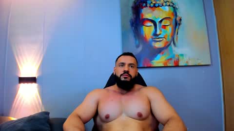 rawmathews online show from February 19, 2:12 am