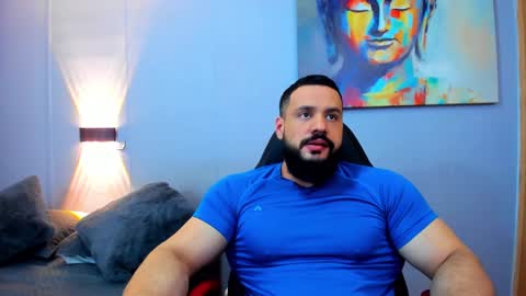 rawmathews online show from February 26, 3:53 am