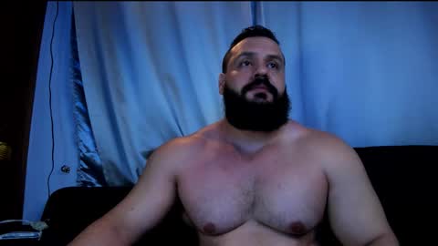 rawmathews online show from February 19, 2:52 am