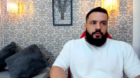 rawmathews online show from October 9, 1:10 am