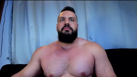 rawmathews online show from February 25, 3:51 am