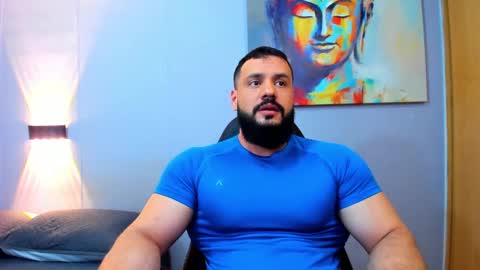 rawmathews online show from February 8, 11:35 pm