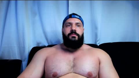 rawmathews online show from April 19, 5:40 am