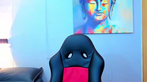 rawmathews online show from December 4, 2:20 am