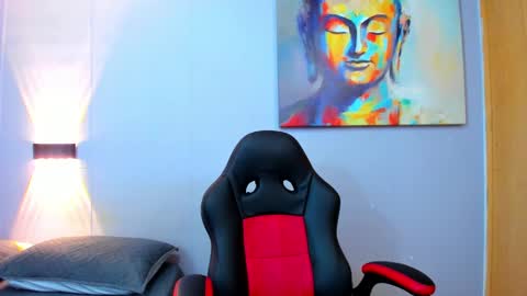 rawmathews online show from February 3, 5:40 am