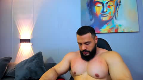 rawmathews online show from March 8, 11:28 pm