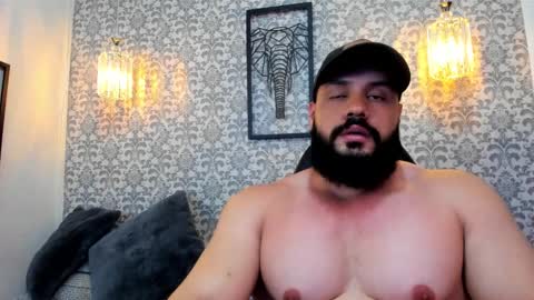 rawmathews online show from September 23, 1:38 am