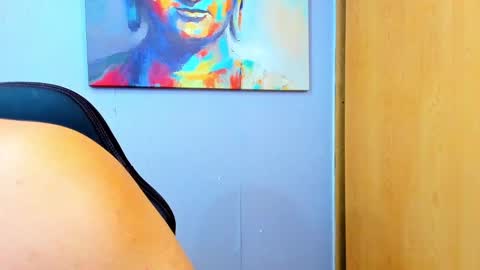 rawmathews online show from December 17, 4:01 am