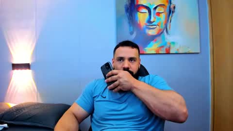 rawmathews online show from January 16, 11:06 pm