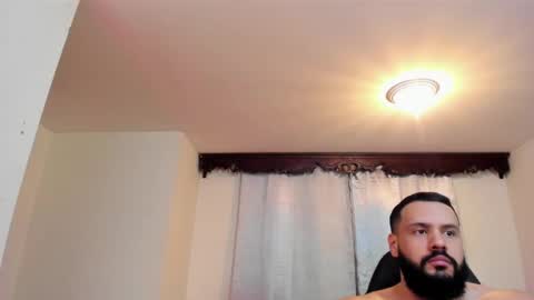 rawmathews online show from September 18, 10:56 pm