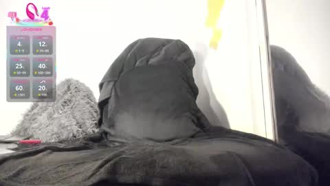 rayfit90 online show from April 2, 8:27 pm