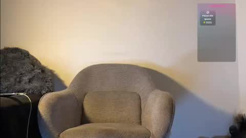 rayfit90 online show from November 23, 9:09 am