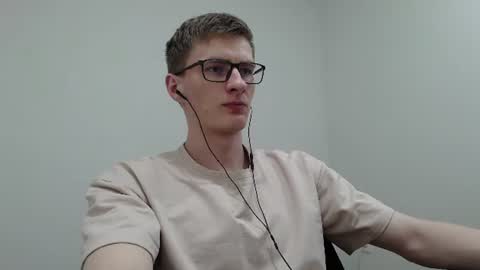 Ray Booy  online show from July 14, 1:06 pm
