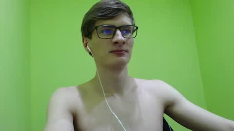 Ray Booy  online show from June 18, 5:51 pm