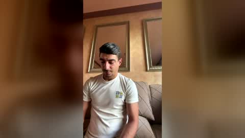 Rayaan6969 online show from August 3, 5:19 pm